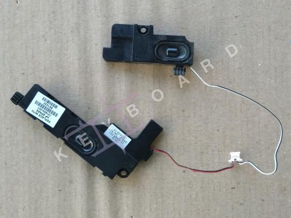 Динаміки Hp Pn 23.40A8R.021